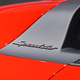Illustration for article titled Porsche's Building a Gorgeous New 911 Speedster, But Only 1,948 of Them